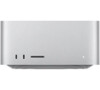 Apple Mac Studio: M1 Max chip with 10-core CPU and 24-core GPU, 32 GB RAM, 1TB SSD (z14j0003k)