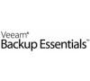Ann Basic main. Renewal - Veeam Backup Ess Ent. 2 socket bundle (V-ESSENT-VS-P01AR-00)