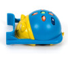 NoName TT - Bee-Bot & Blue-Bot radlice (TT-BEE-PUSHER)