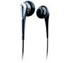 Sluchátka Philips SHE7850, do uší