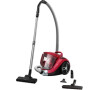 Vysavač Rowenta RO4853EA Compact Power XXL Cyclonic