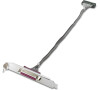 HP Parallel Port Adapter Kit (KD061AA)