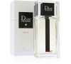 Dior Homme Sport 2021 toaletn voda pro mue 75 ml