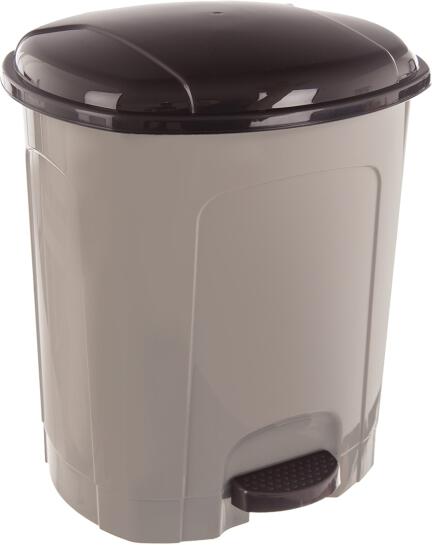 Odpadkový koš Orion 21 l
