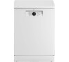 Myčka Beko Beyond BDFN26430W