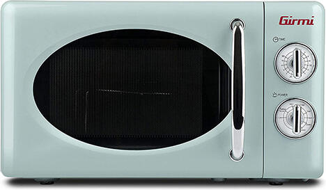 Mikrovlnná trouba Girmi FM2100