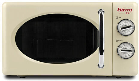 Mikrovlnná trouba Girmi FM2105