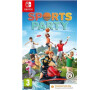 Nintendo Switch hra - SWITCH Sports Party (code only) (NSS6661)