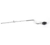 3VF1413880A NOHA KOTLE SATURN MAPEX