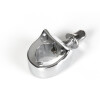 6751-646A PAMETOVA OBJIMKA FT SAT MAPEX