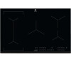 Indukční deska Electrolux EIV835
