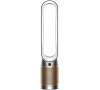 Čistička vzduchu Dyson Purifier Cool Formaldehyde TP09
