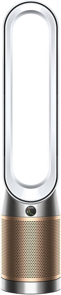 Čistička vzduchu Dyson Purifier Cool Formaldehyde TP09