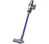 Tyčový vysavač Dyson V11 Motorhead