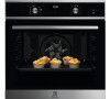 Trouba ELECTROLUX 600 PRO EOD5H70X