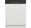 Myčka Miele G 5210 SCi Active Plus černá