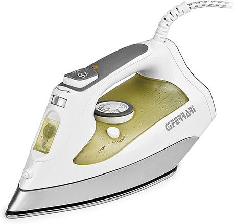 Žehlička G3Ferrari G4060100 MULTIFORO