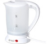 CL225 BOLLITORE 0,5 LT BI-VOLT