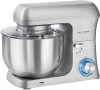 Kuchyňský robot Proficook KM 1188