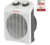 Clatronic HL 3761 horkovzdušný ventilátor