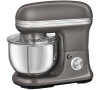 Kuchyňský robot Proficook KM 1197 TI