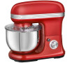 Kuchyňský robot Proficook KM 1197 RD