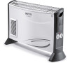 Konvektor Imetec Eco Rapid 4034