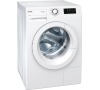 Pračka Gorenje W 7543L