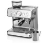 Espresso ETA Baricelo 7181 90000