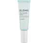 Podklad pod makeup Elemis Pro-Collagen Insta-Smooth Primer, 50 ml