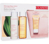 Čisticí mléko Clarins Perfect Cleansing, 200 ml