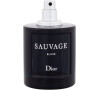 Parfém Christian Dior Sauvage Elixir, 60 ml (tester)