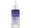 Peeling Elemis Peptide4 Overnight Radiance Peel, 30 ml