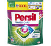 Persil kapsle na praní Power Caps Deep Clean Colo, 52 praní