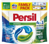 Persil kapsle na praní Power Caps Deep Clean Universal, 60 praní