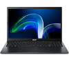 Acer Extensa 15 / EX215-54 / i3-1115G4 / 15,6" / FHD / 8GB / 512GB SSD / UHD / W11H / Black / 2R (NX.EGJEC.00J)
