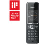 GIGASET COMFORT 550HX