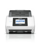 Epson WorkForce DS-790WN (B11B265401)