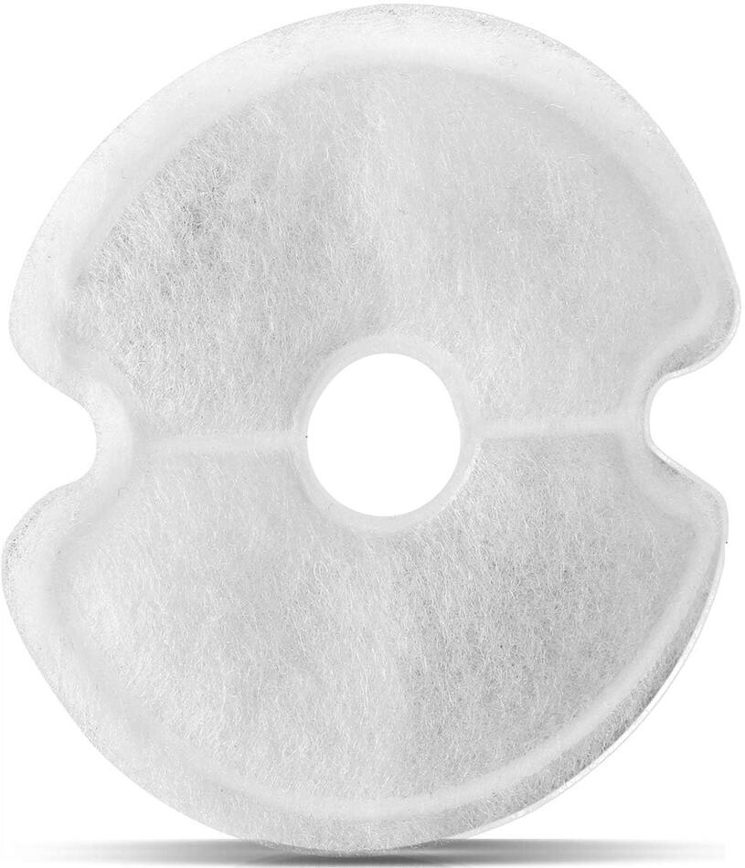 Filtr pro fontánu Petwant PWS-101 a 107