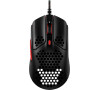 HP HyperX Pulsefire Haste Black/Red (4P5E3AA)