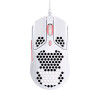 HP HyperX Pulsefire Haste White/Pink (4P5E4AA)