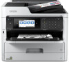 EPSON WorkForce Pro WF-M5799DWF/ A4/ LCD/ Duplex/ USB/ LAN/ NFC/ Wi-Fi (C11CG04401)