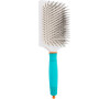 Kartáč na vlasy Moroccanoil Brushes Ionic Ceramic Paddle Brush, 1 ml