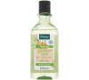 Sprchový gel Kneipp Be Happy, 250 ml