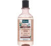 Sprchový gel Kneipp Be Relaxed, 250 ml