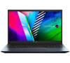 ASUS VivoBook Pro M3500QC-OLED080