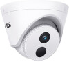 TP-LINK VIGI C400HP-2.8 - Turret kamera, 3MP, 2.8mm