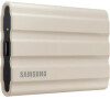 Samsung Externí T7 Shield SSD disk 1TB (MU-PE1T0K/EU)