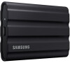 Samsung Externí T7 Shield SSD disk 2TB černý (MU-PE2T0S/EU)