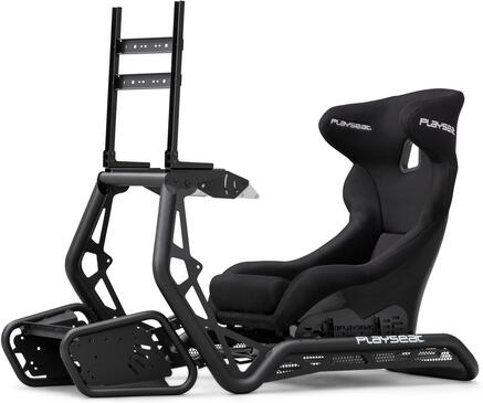 PLAYSEAT® Sensation Pro Black - ActiFit (RSP.00110)